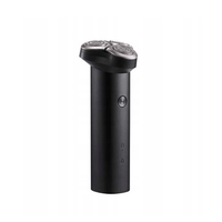 Miniatura 1 de AFEITADORA XIAOMI MI ELECTRIC SHAVER S101