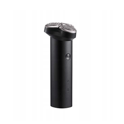 AFEITADORA XIAOMI MI ELECTRIC SHAVER S101 AFEITADORA XIAOMI MI ELECTRIC SHAVER S101