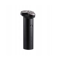 Miniatura 2 de AFEITADORA XIAOMI MI ELECTRIC SHAVER S101