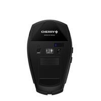 Miniatura 3 de GENTIX BT BLUETOOTH MOUSE BLACK