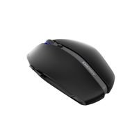 Miniatura 4 de GENTIX BT BLUETOOTH MOUSE BLACK