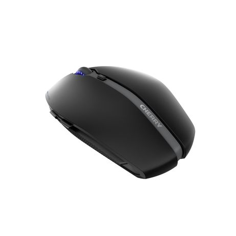 GENTIX BT BLUETOOTH MOUSE BLACK - Imagen 4 de 15 GENTIX BT BLUETOOTH MOUSE BLACK - Imagen 4 de 15