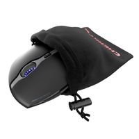 Miniatura 5 de GENTIX BT BLUETOOTH MOUSE BLACK