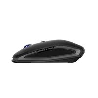 Miniatura 6 de GENTIX BT BLUETOOTH MOUSE BLACK