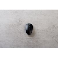 Miniatura 9 de GENTIX BT BLUETOOTH MOUSE BLACK