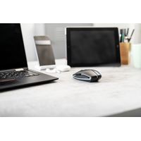 Miniatura 10 de GENTIX BT BLUETOOTH MOUSE BLACK