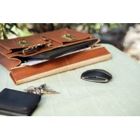 Miniatura 13 de GENTIX BT BLUETOOTH MOUSE BLACK