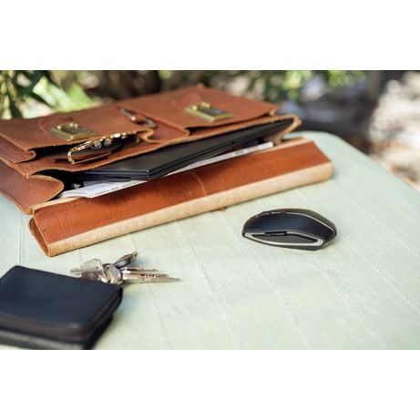 GENTIX BT BLUETOOTH MOUSE BLACK - Imagen 13 de 15 GENTIX BT BLUETOOTH MOUSE BLACK - Imagen 13 de 15