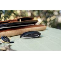 Miniatura 14 de GENTIX BT BLUETOOTH MOUSE BLACK