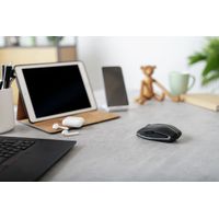 Miniatura 15 de GENTIX BT BLUETOOTH MOUSE BLACK