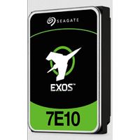 Miniatura 2 de SEAGATE Enterprise  ST4000NM000B 4000GB 3.5" Serial ATA III