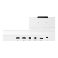 Miniatura 1 de FLIP PRO 55 65 IN TRAY FLIP PRO CONNECTIVITY TR AY