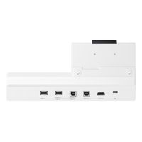 Miniatura 2 de FLIP PRO 55 65 IN TRAY FLIP PRO CONNECTIVITY TR AY