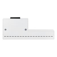 Miniatura 3 de FLIP PRO 55 65 IN TRAY FLIP PRO CONNECTIVITY TR AY