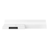Miniatura 4 de FLIP PRO 55 65 IN TRAY FLIP PRO CONNECTIVITY TR AY