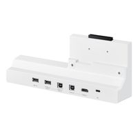 Miniatura 5 de FLIP PRO 55 65 IN TRAY FLIP PRO CONNECTIVITY TR AY