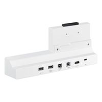 Miniatura 6 de FLIP PRO 55 65 IN TRAY FLIP PRO CONNECTIVITY TR AY