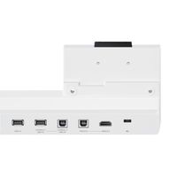 Miniatura 7 de FLIP PRO 55 65 IN TRAY FLIP PRO CONNECTIVITY TR AY