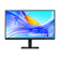 SAMSUNG S80UD ViewFinity 27" LCD IPS 4K Ultra HD HDMI SAMSUNG S80UD ViewFinity 27" LCD IPS 4K Ultra HD HDMI