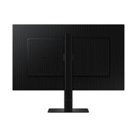 Miniatura 3 de SAMSUNG S80UD  ViewFinity 27" LCD IPS 4K Ultra HD HDMI