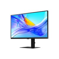 Miniatura 4 de SAMSUNG S80UD  ViewFinity 27" LCD IPS 4K Ultra HD HDMI