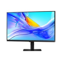 Miniatura 9 de SAMSUNG S80UD  ViewFinity 27" LCD IPS 4K Ultra HD HDMI