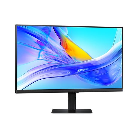 SAMSUNG S80UD ViewFinity 27" LCD IPS 4K Ultra HD HDMI - Imagen 10 de 21 SAMSUNG S80UD ViewFinity 27" LCD IPS 4K Ultra HD HDMI - Imagen 10 de 21