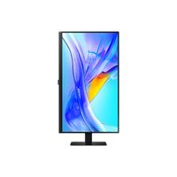Miniatura 11 de SAMSUNG S80UD  ViewFinity 27" LCD IPS 4K Ultra HD HDMI
