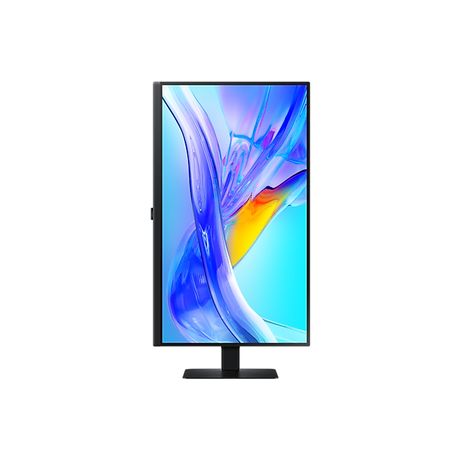 SAMSUNG S80UD ViewFinity 27" LCD IPS 4K Ultra HD HDMI - Imagen 11 de 21 SAMSUNG S80UD ViewFinity 27" LCD IPS 4K Ultra HD HDMI - Imagen 11 de 21