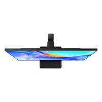 Miniatura 13 de SAMSUNG S80UD  ViewFinity 27" LCD IPS 4K Ultra HD HDMI