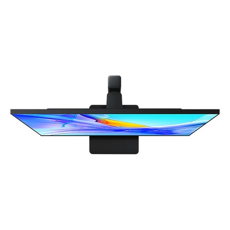 SAMSUNG S80UD ViewFinity 27" LCD IPS 4K Ultra HD HDMI - Imagen 13 de 21 SAMSUNG S80UD ViewFinity 27" LCD IPS 4K Ultra HD HDMI - Imagen 13 de 21