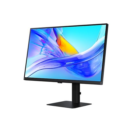SAMSUNG S80UD ViewFinity 27" LCD IPS 4K Ultra HD HDMI - Imagen 14 de 21 SAMSUNG S80UD ViewFinity 27" LCD IPS 4K Ultra HD HDMI - Imagen 14 de 21