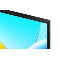 Miniatura 15 de SAMSUNG S80UD  ViewFinity 27" LCD IPS 4K Ultra HD HDMI