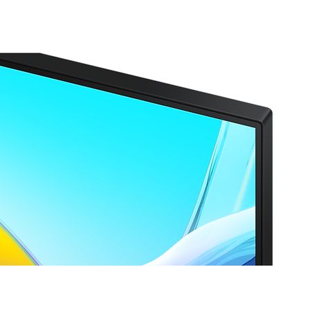 SAMSUNG S80UD ViewFinity 27" LCD IPS 4K Ultra HD HDMI - Imagen 15 de 21 SAMSUNG S80UD ViewFinity 27" LCD IPS 4K Ultra HD HDMI - Imagen 15 de 21