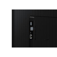 Miniatura 16 de SAMSUNG S80UD  ViewFinity 27" LCD IPS 4K Ultra HD HDMI