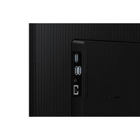 Miniatura 17 de SAMSUNG S80UD  ViewFinity 27" LCD IPS 4K Ultra HD HDMI