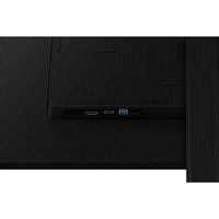 Miniatura 18 de SAMSUNG S80UD  ViewFinity 27" LCD IPS 4K Ultra HD HDMI