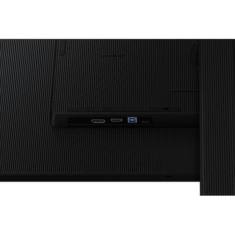 SAMSUNG S80UD ViewFinity 27" LCD IPS 4K Ultra HD HDMI - Imagen 18 de 21 SAMSUNG S80UD ViewFinity 27" LCD IPS 4K Ultra HD HDMI - Imagen 18 de 21