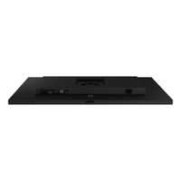 Miniatura 19 de SAMSUNG S80UD  ViewFinity 27" LCD IPS 4K Ultra HD HDMI