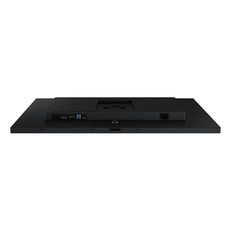 SAMSUNG S80UD ViewFinity 27" LCD IPS 4K Ultra HD HDMI - Imagen 19 de 21 SAMSUNG S80UD ViewFinity 27" LCD IPS 4K Ultra HD HDMI - Imagen 19 de 21
