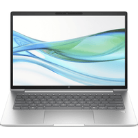 Miniatura 1 de HP PB440G11 U5-125U 14 16GB/512 PC
