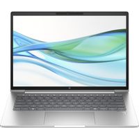 Miniatura 2 de HP PB440G11 U5-125U 14 16GB/512 PC