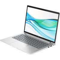 Miniatura 3 de HP PB440G11 U5-125U 14 16GB/512 PC