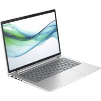 Miniatura 4 de HP PB440G11 U5-125U 14 16GB/512 PC