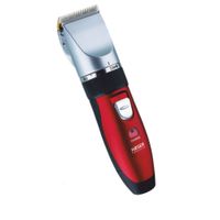 Miniatura 2 de CORTAPELOS HAEGER PROEDGER