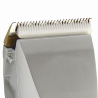 Miniatura 3 de CORTAPELOS HAEGER PROEDGER