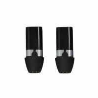 Miniatura 6 de CORTAPELOS HAEGER PROEDGER