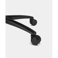 Miniatura 3 de SILLA GAMING DRIFT DR600BL NEGRO-AZUL XL