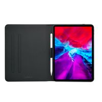 Miniatura 5 de FUNDA TABLET TAB S9/S9 FE/S9 FE EE