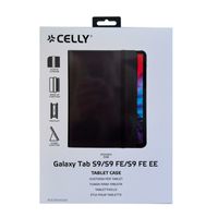 Miniatura 6 de FUNDA TABLET TAB S9/S9 FE/S9 FE EE